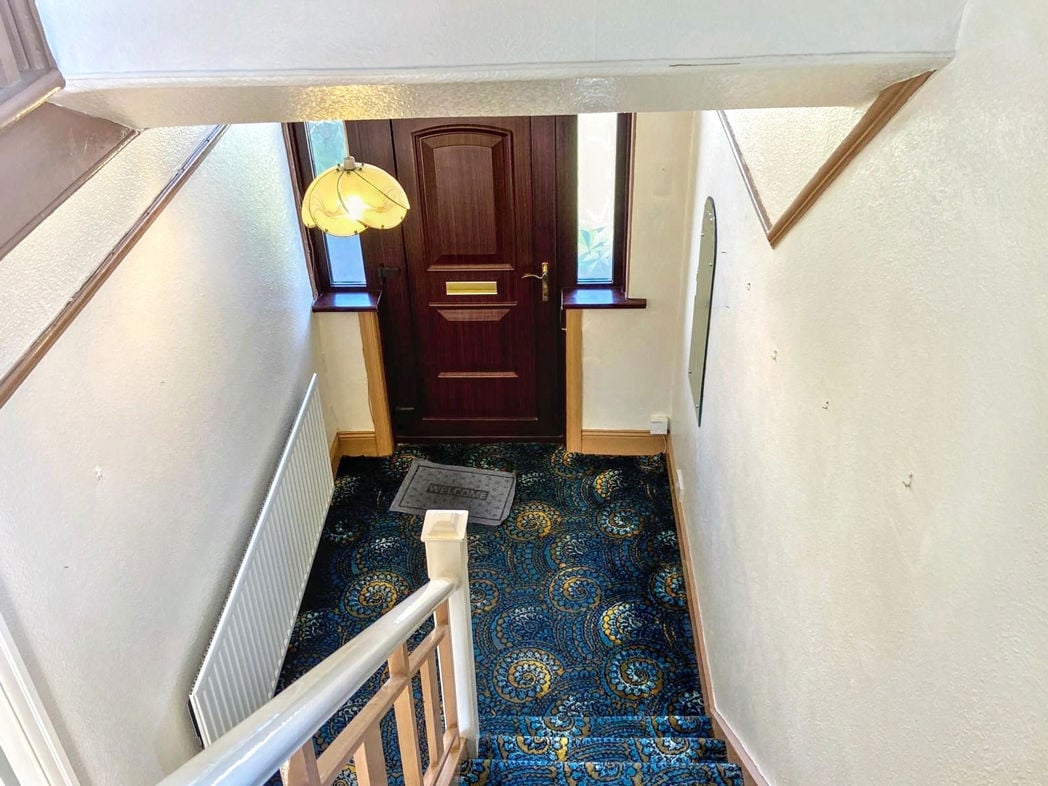 Property image 15 of 20