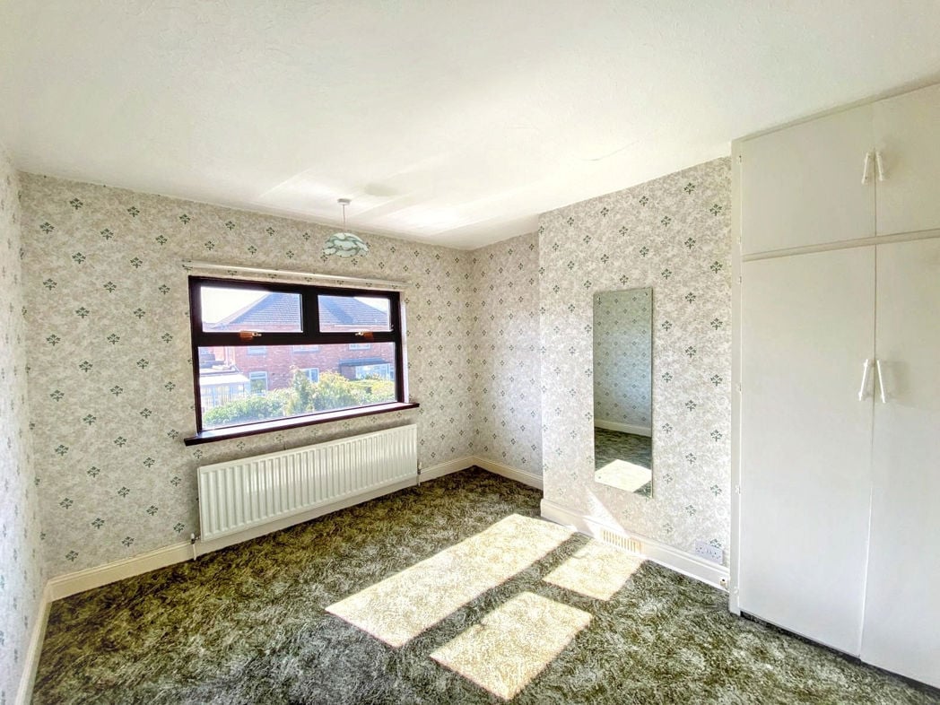 Property image 16 of 20