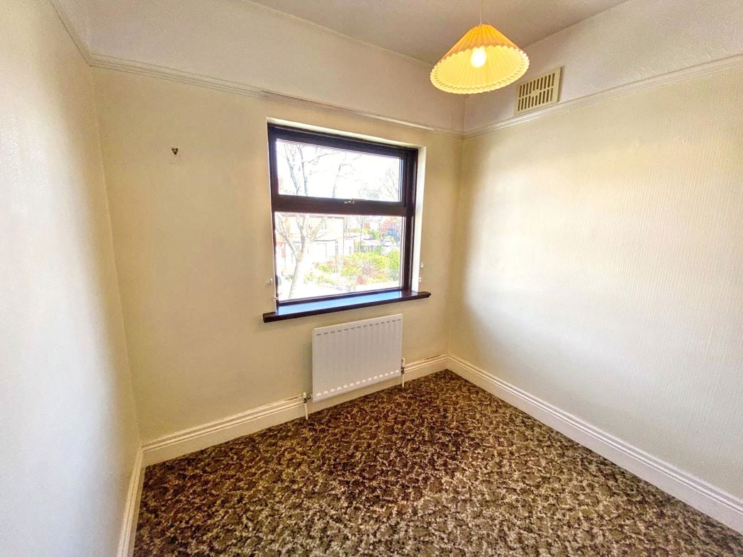 Property image 17 of 20