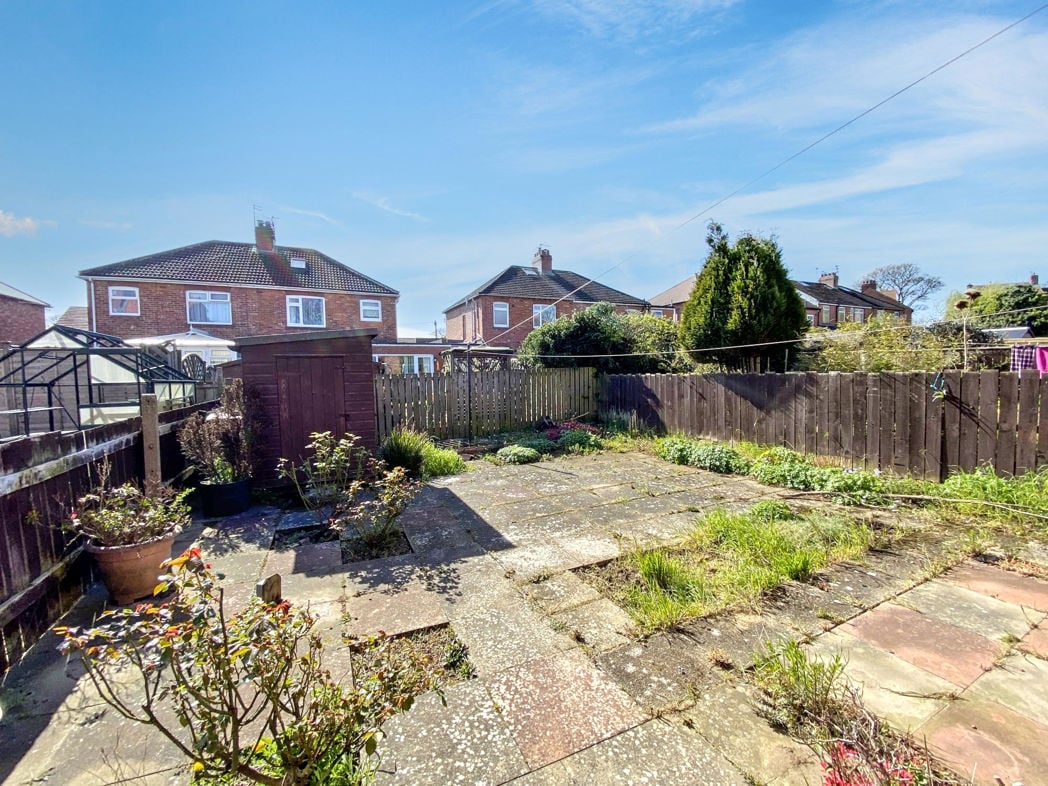 Property image 20 of 20