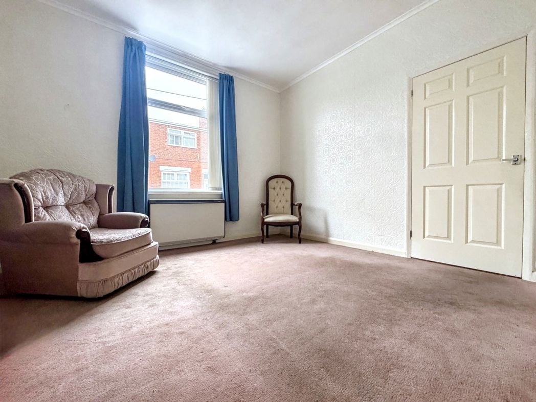 Property image 4 of 16