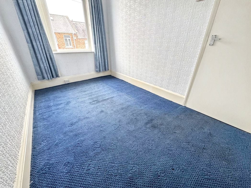 Property image 12 of 16