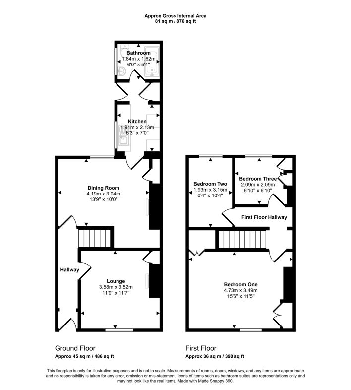 Property image 16 of 16