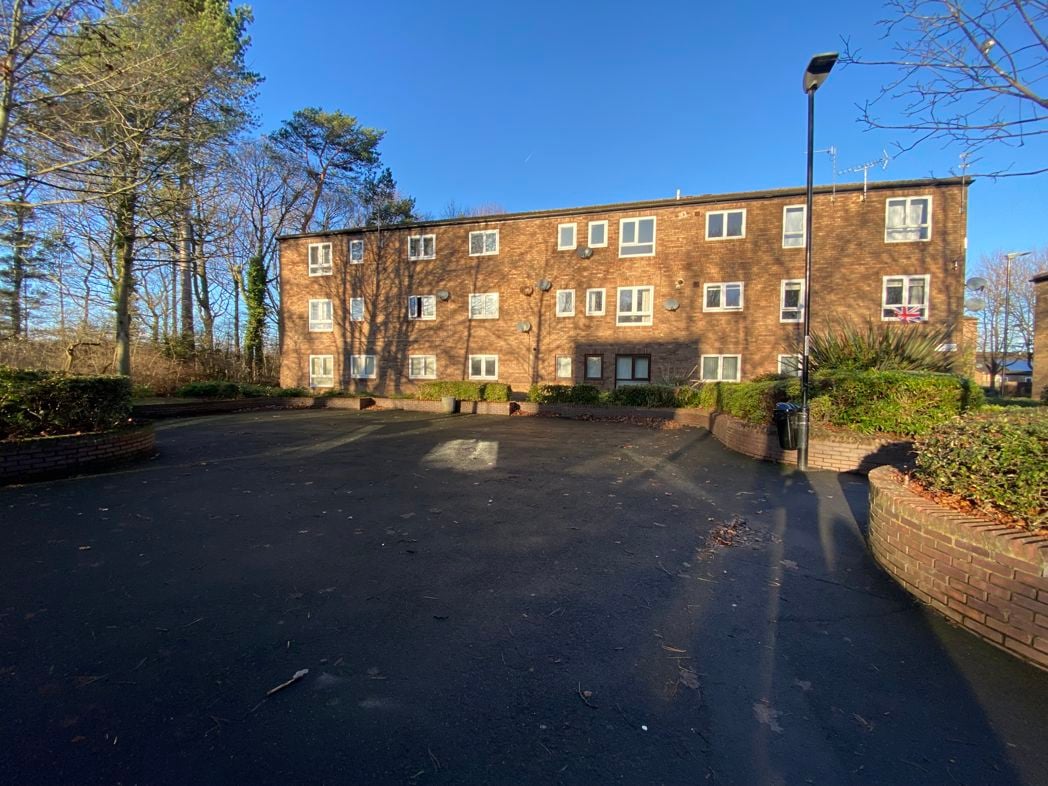 Property image 16 of 16