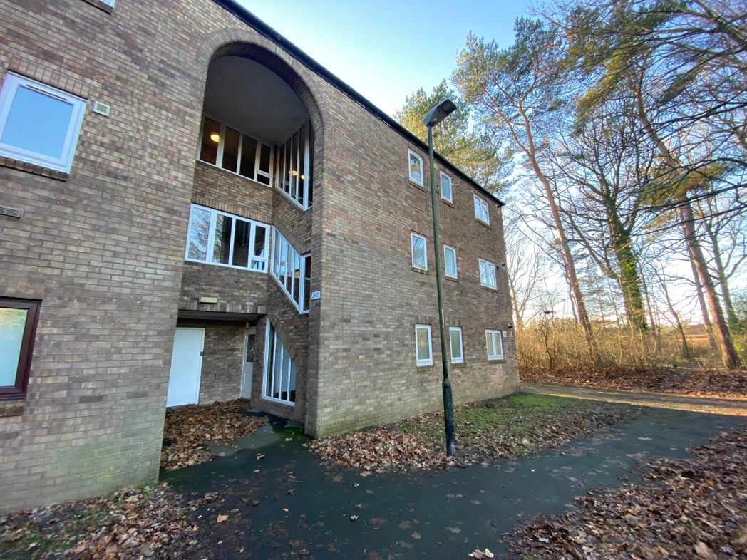 Property image 1 of 16