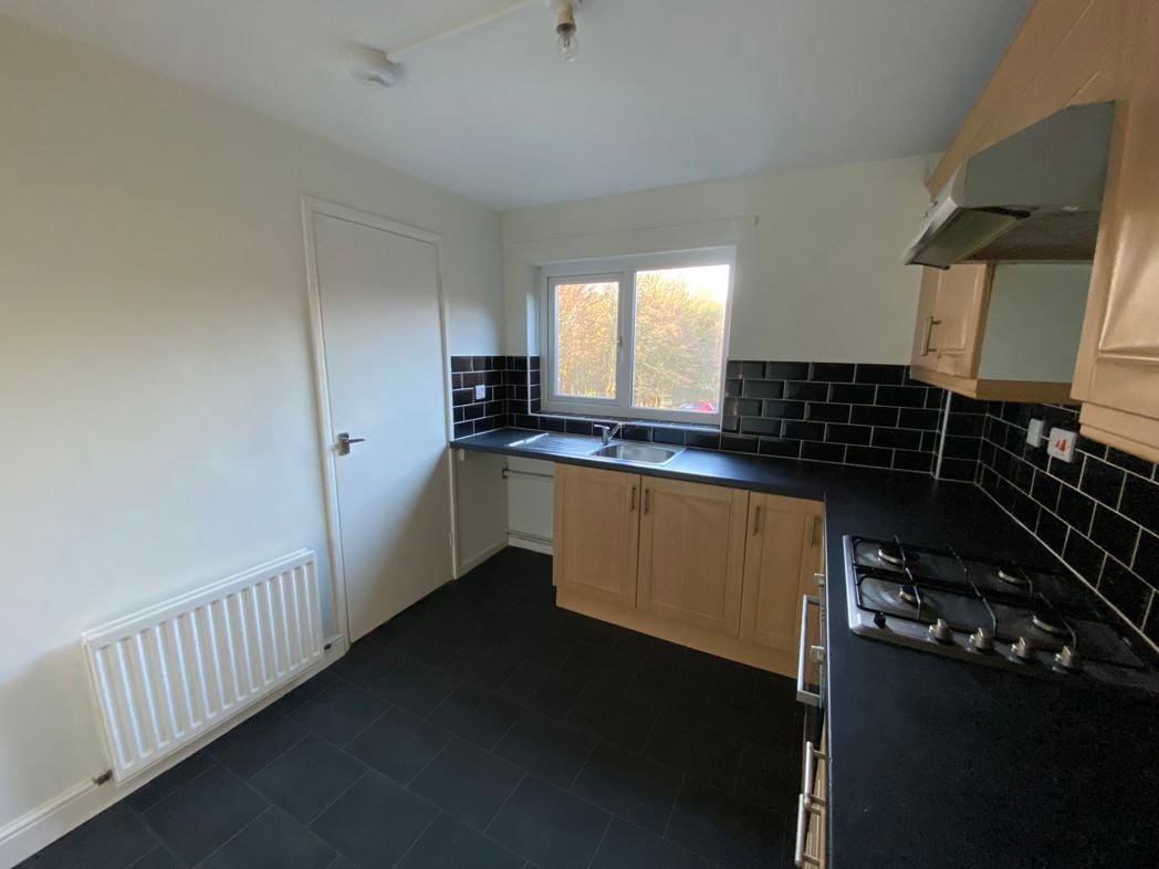 Property image 6 of 16