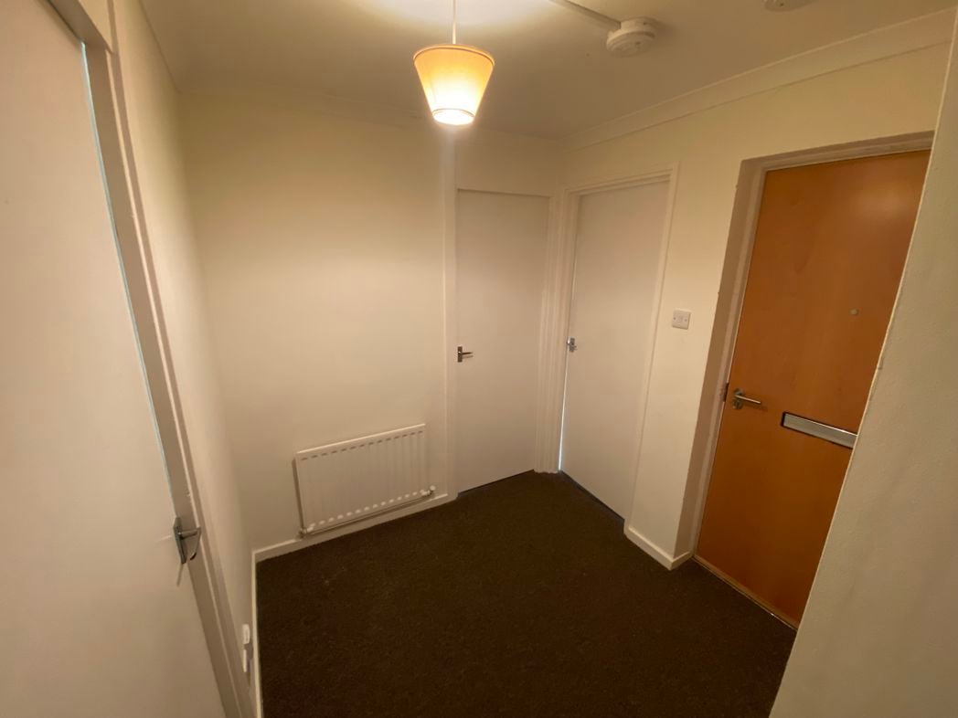 Property image 13 of 16
