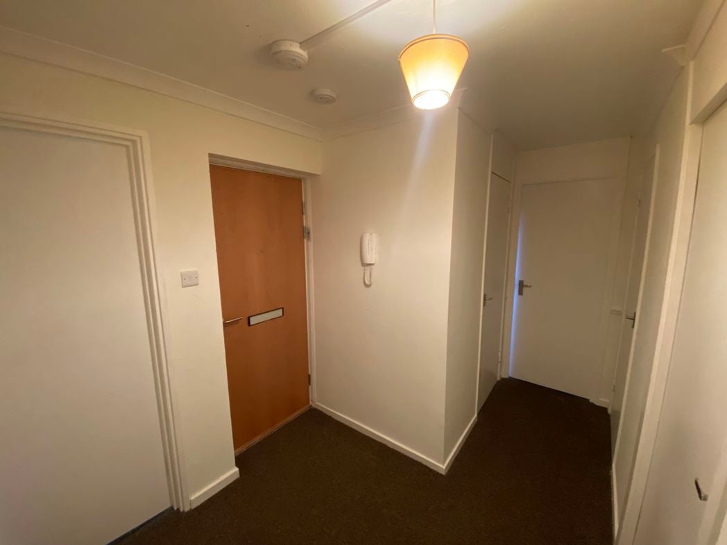 Property image 14 of 16