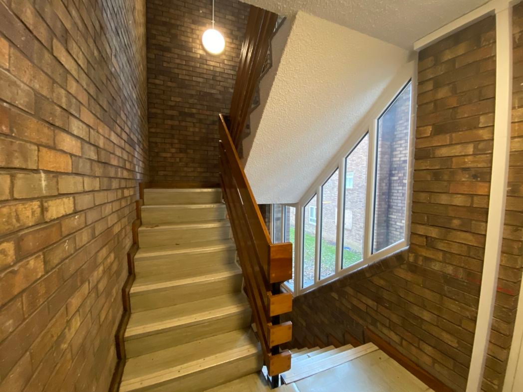 Property image 15 of 16