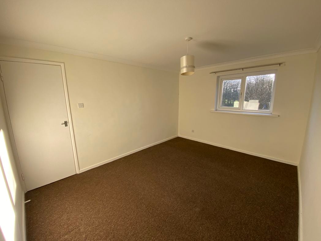 Property image 7 of 16