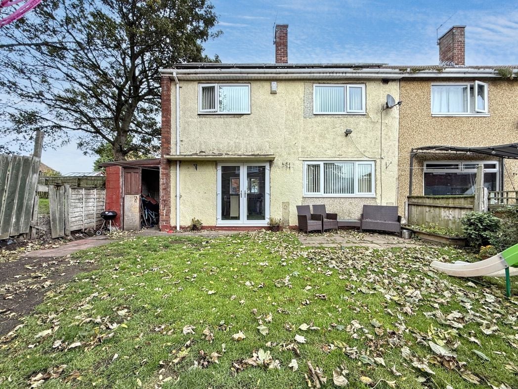 Property image 19 of 22