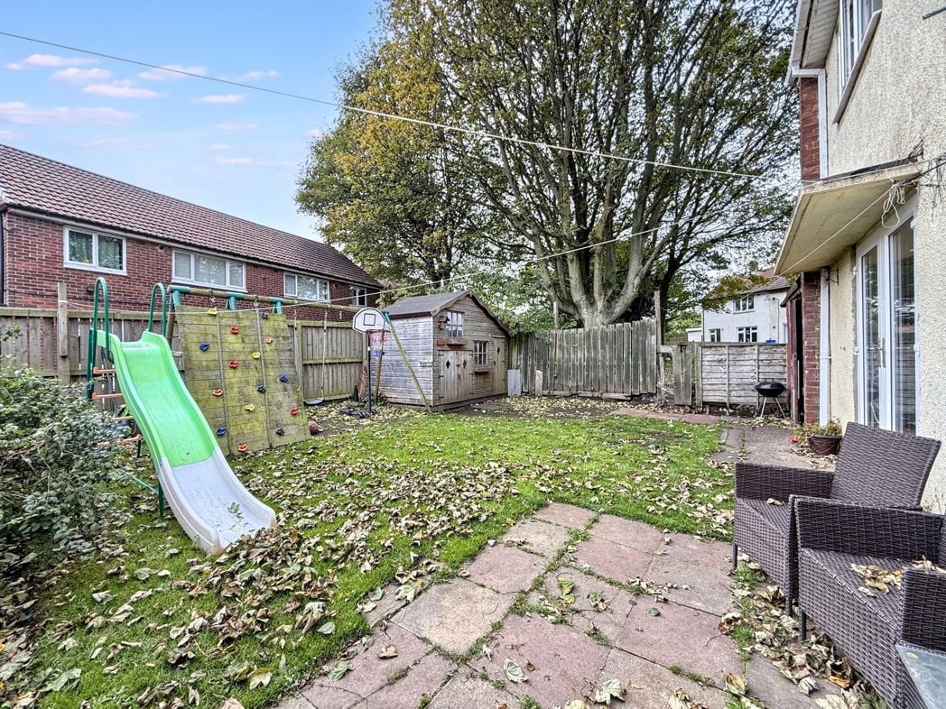 Property image 20 of 22