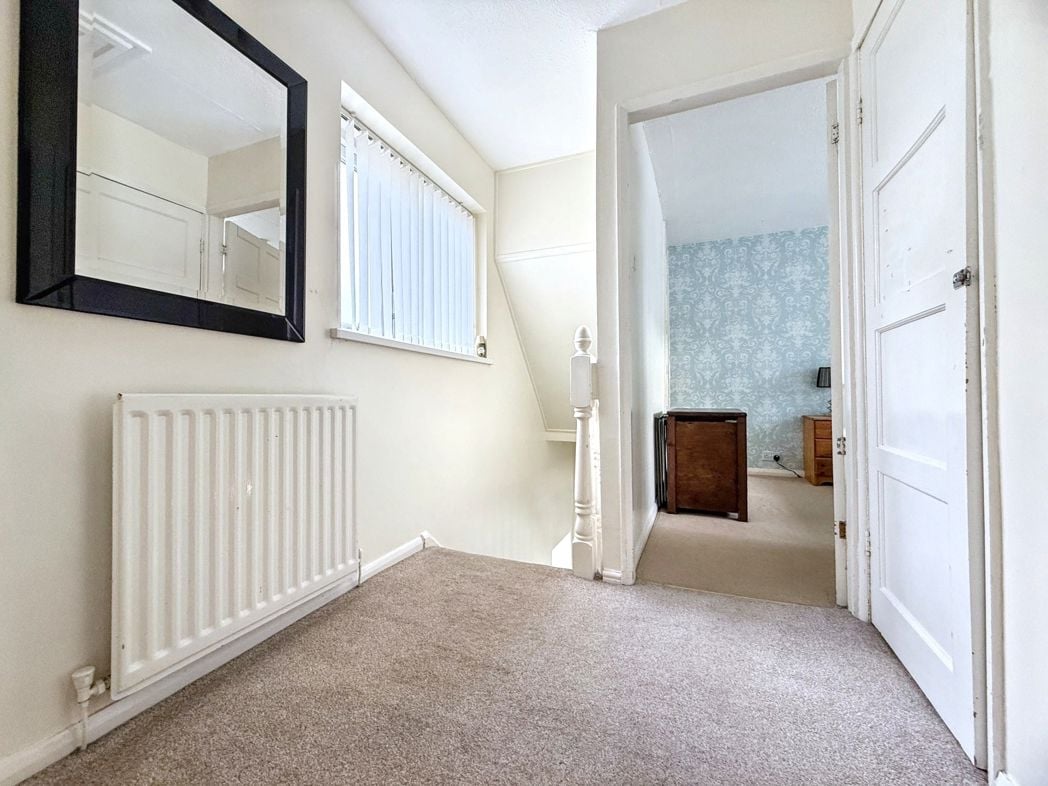 Property image 11 of 22