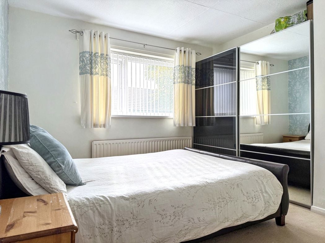 Property image 13 of 22