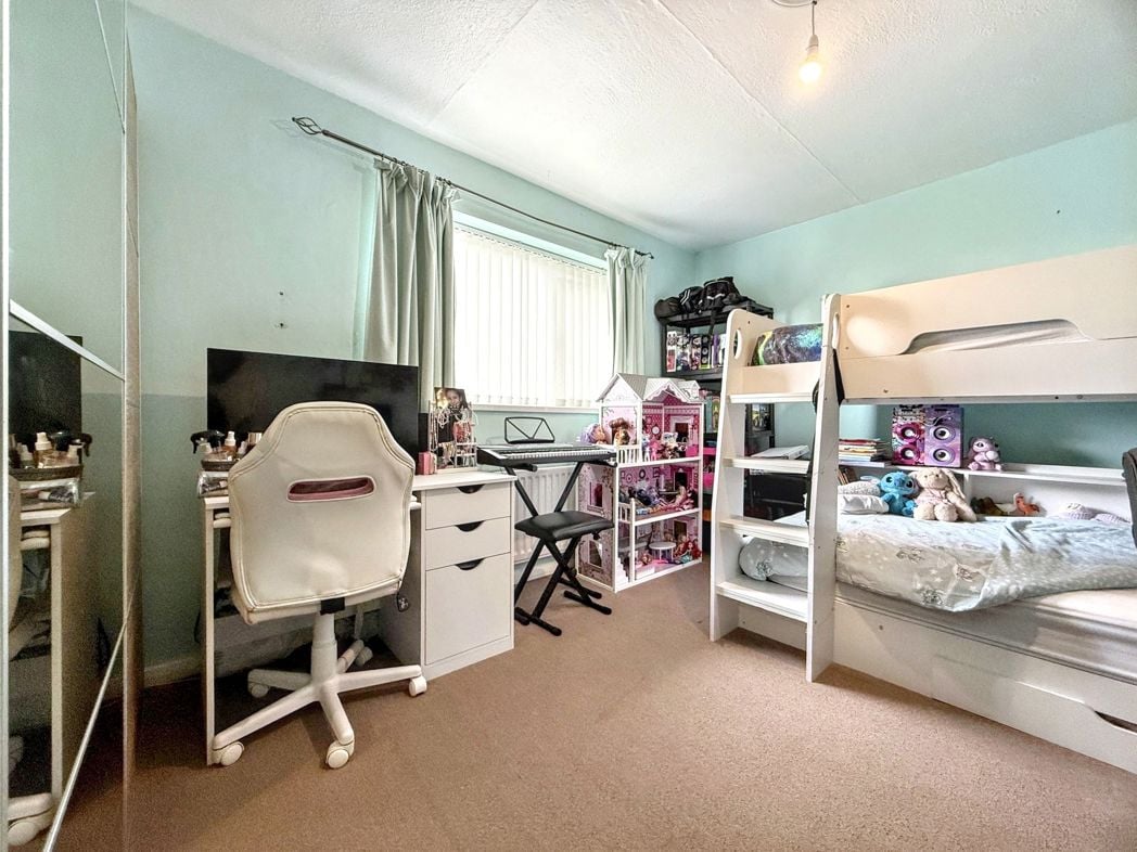 Property image 15 of 22