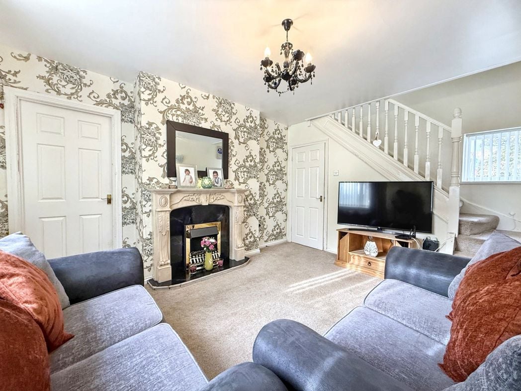 Property image 4 of 22