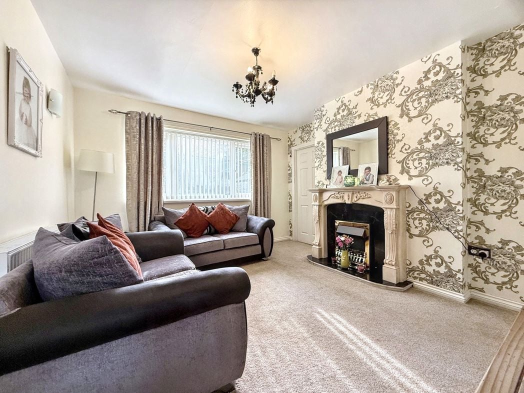 Property image 6 of 22