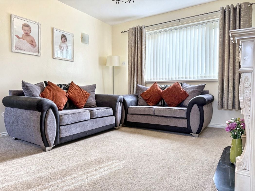 Property image 5 of 22