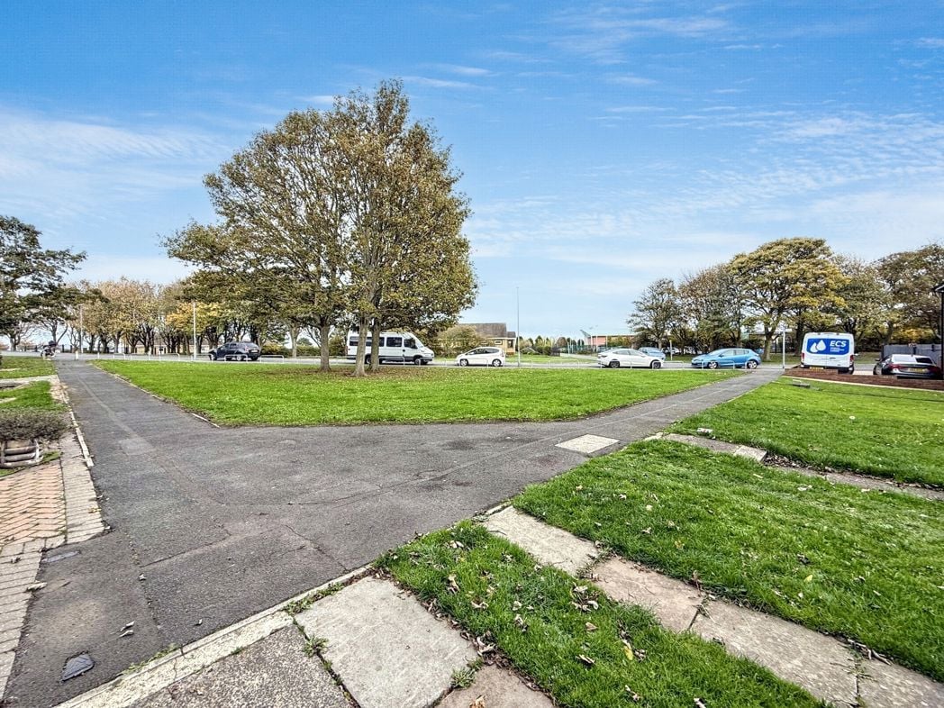 Property image 21 of 22