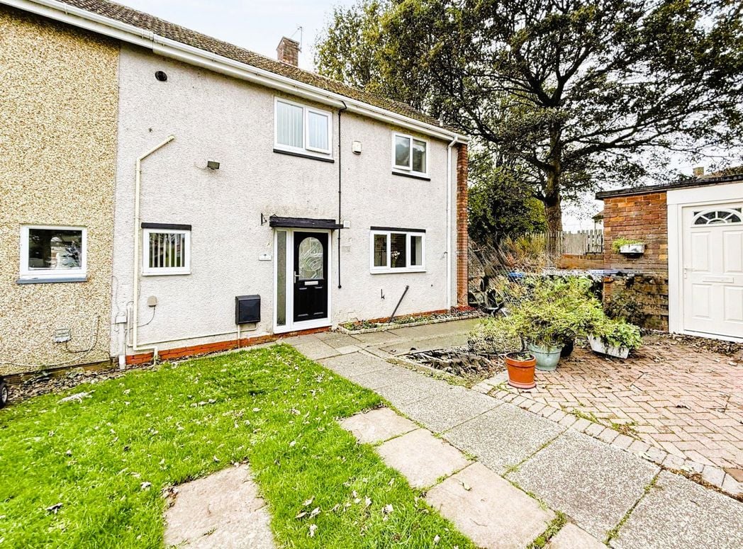 Property image 1 of 22