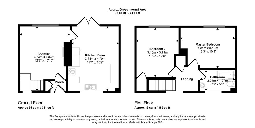 Property image 2 of 22