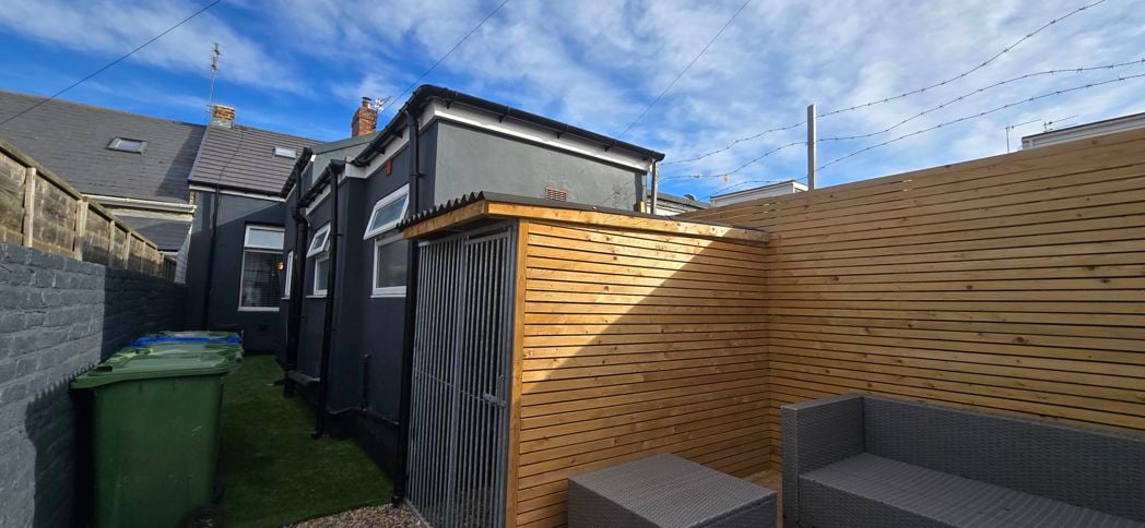 Property image 21 of 22