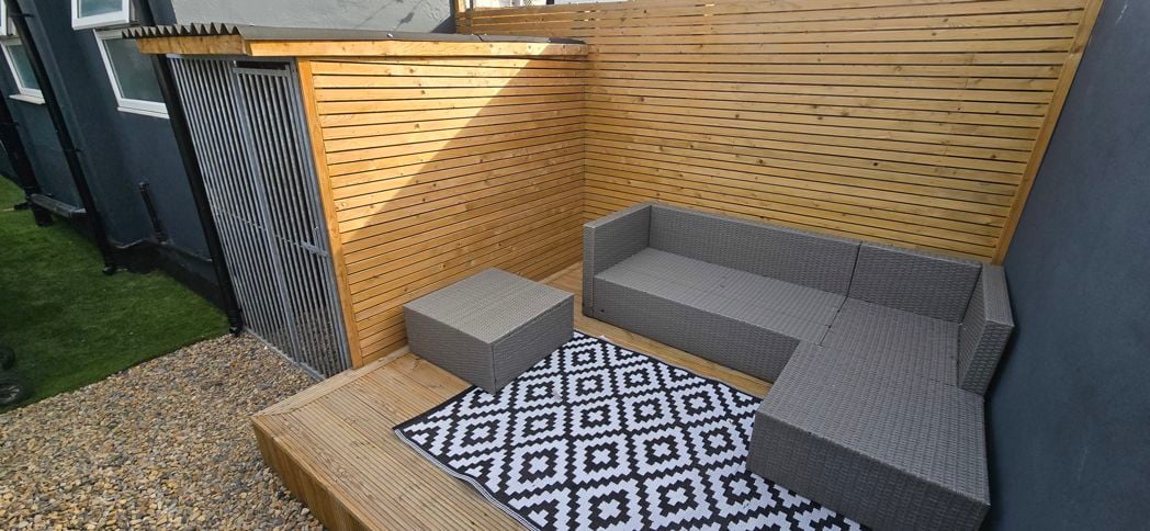 Property image 20 of 22