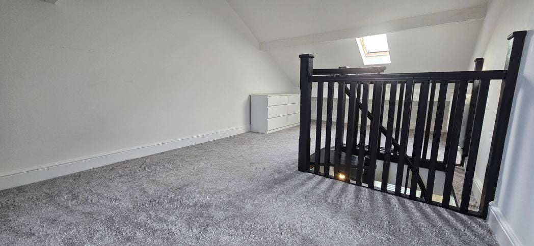 Property image 18 of 22