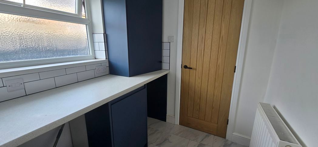 Property image 11 of 22