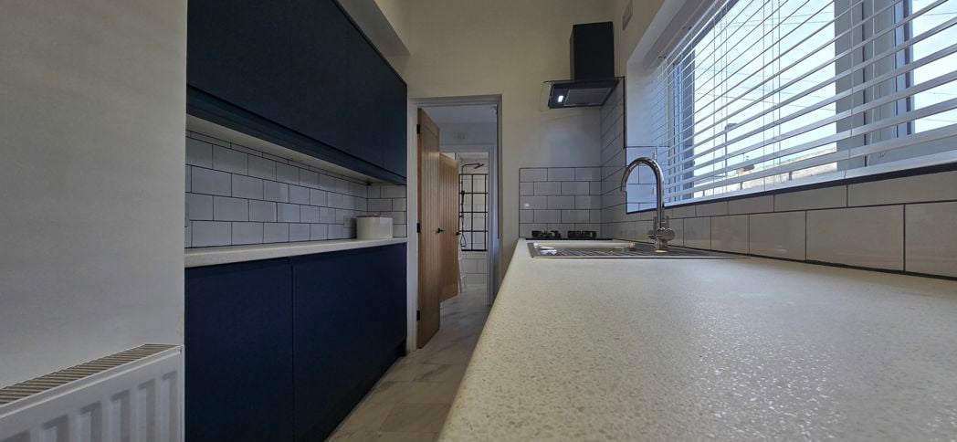 Property image 9 of 22