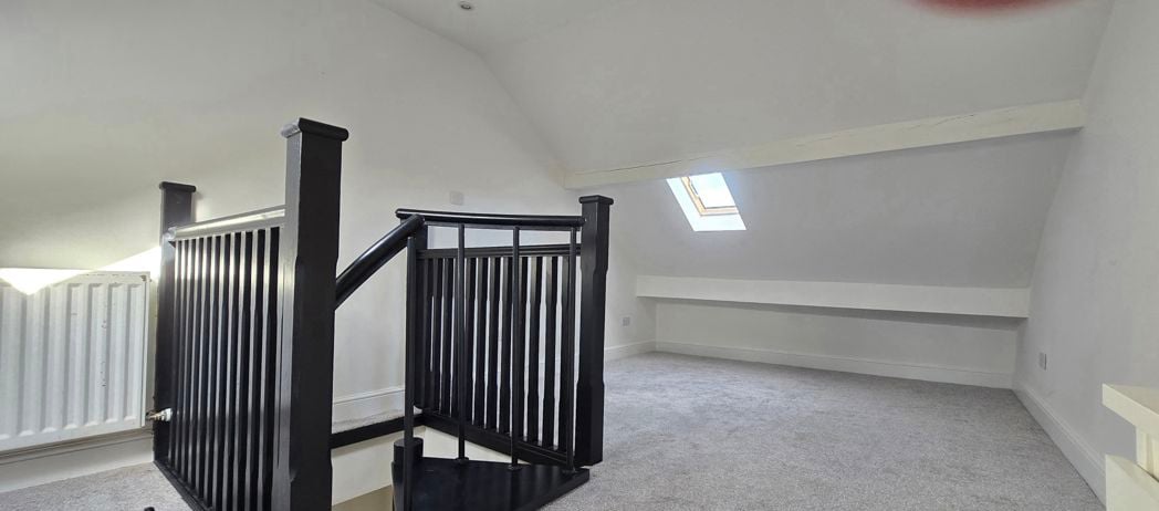 Property image 17 of 22