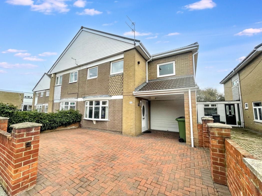 Property image 1 of 13