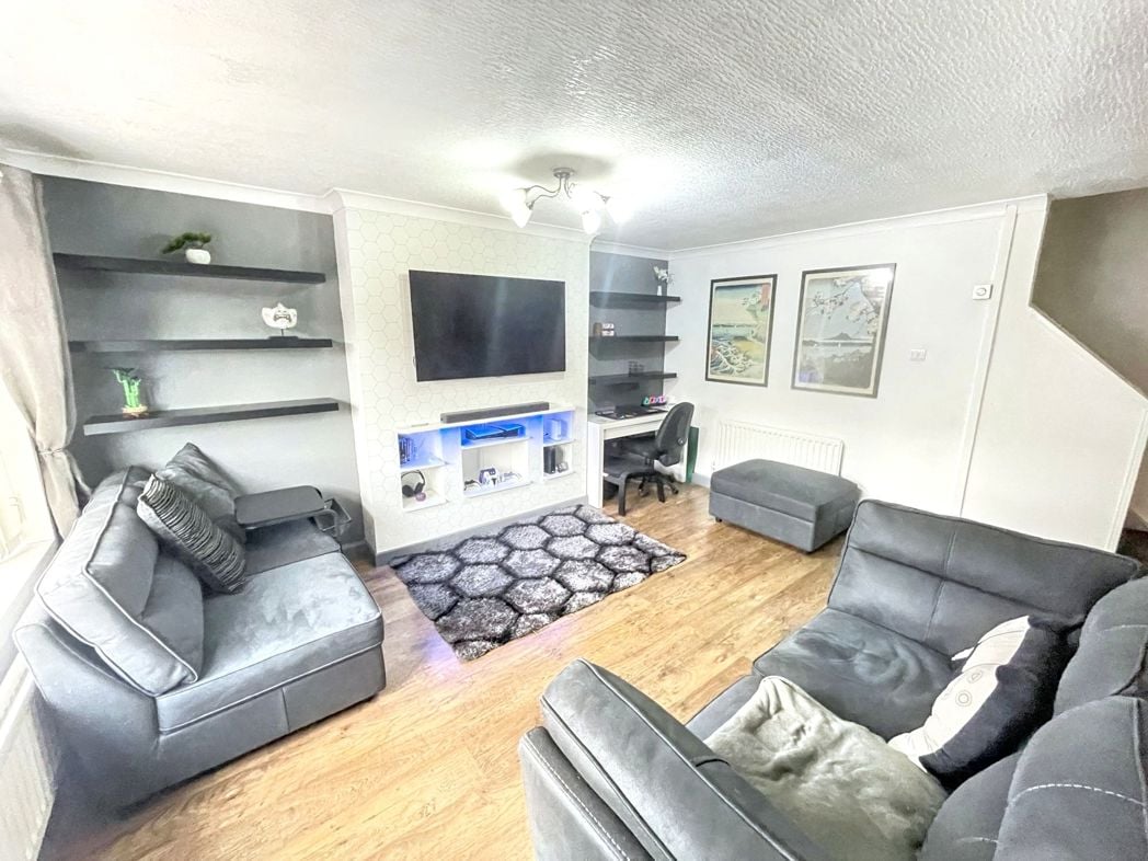 Property image 5 of 13
