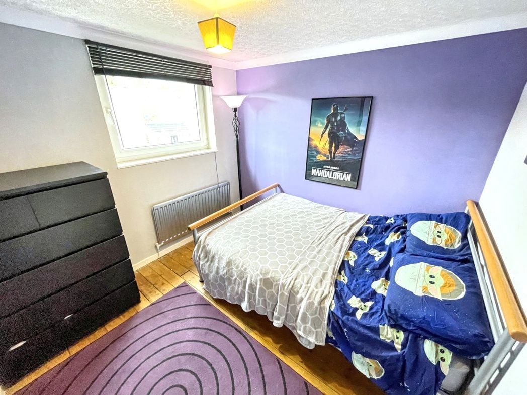 Property image 10 of 13