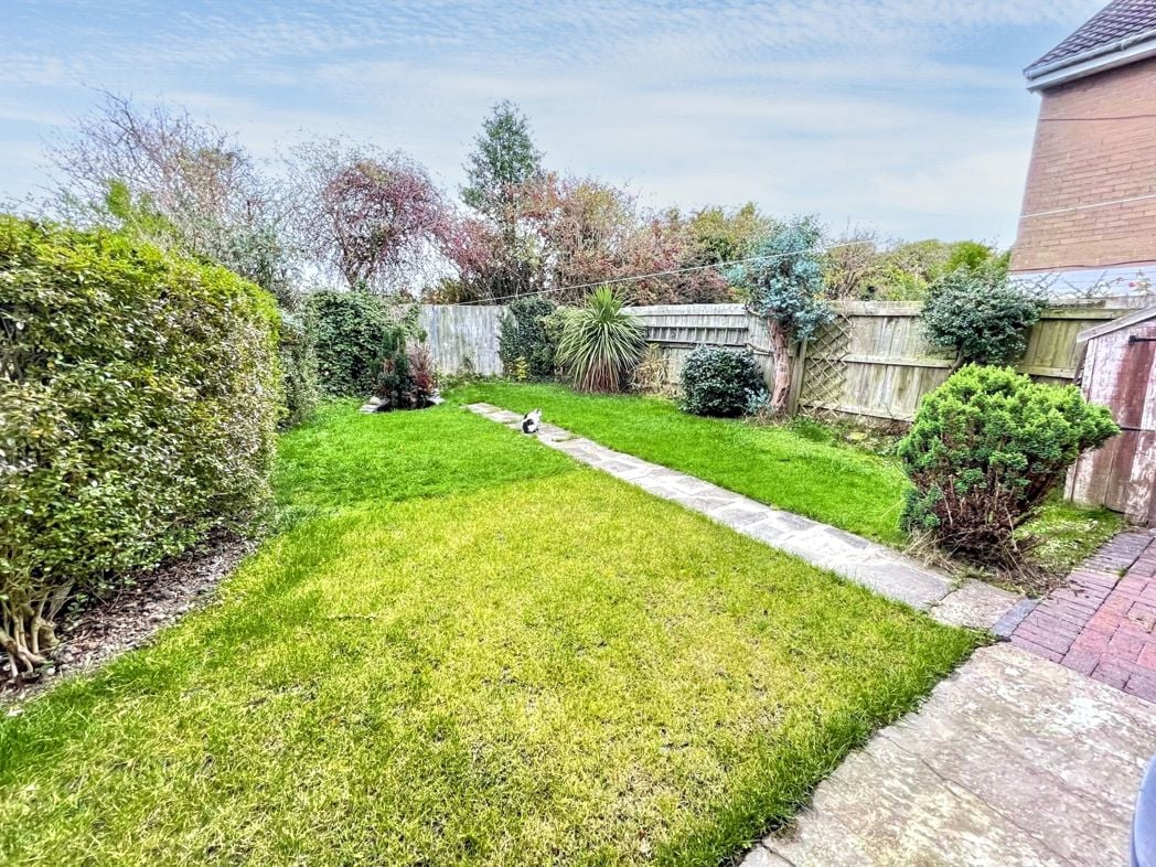 Property image 13 of 13