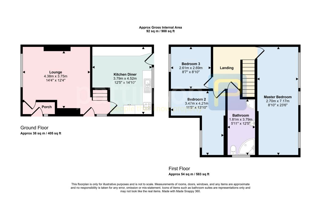 Property image 2 of 13