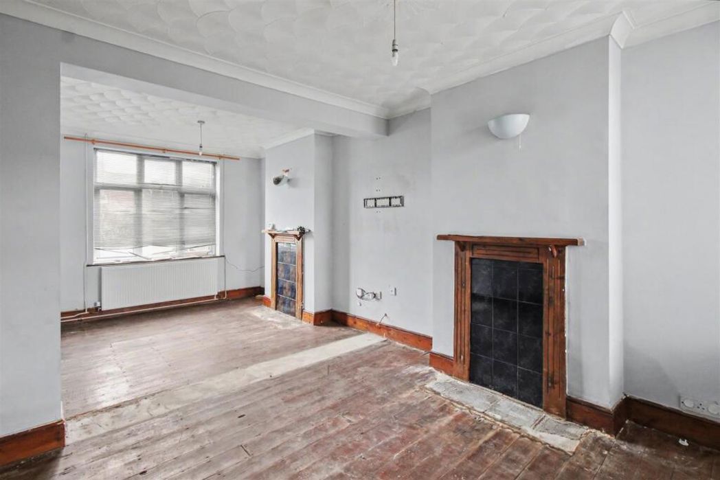 Property 1
