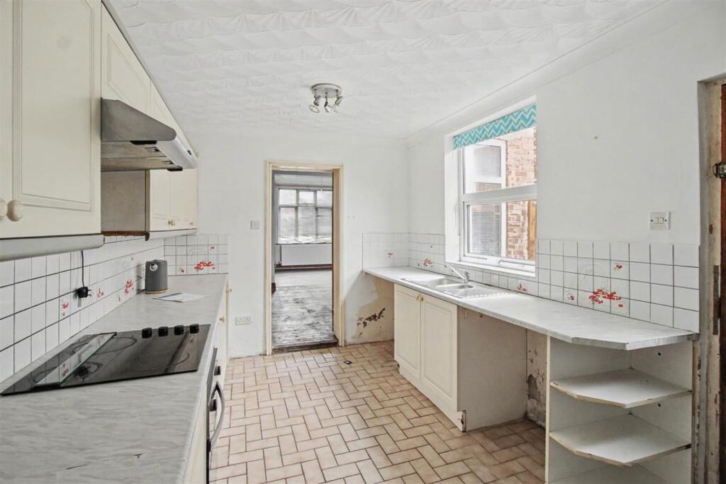 Property 2