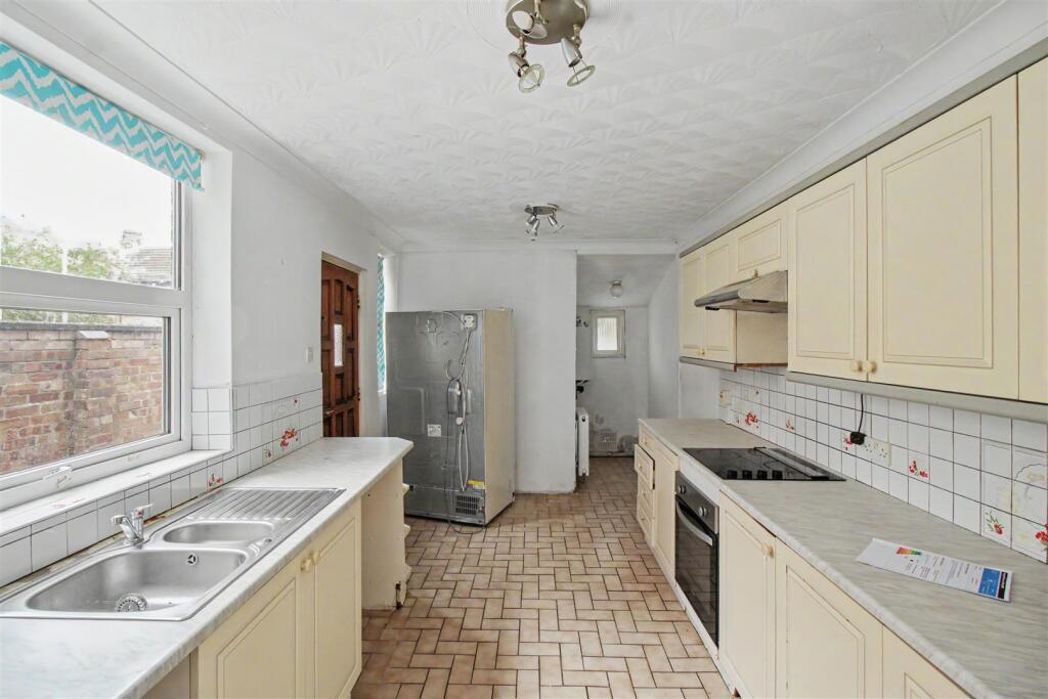 Property 4