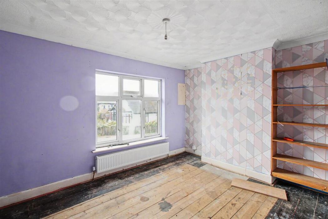 Property 5