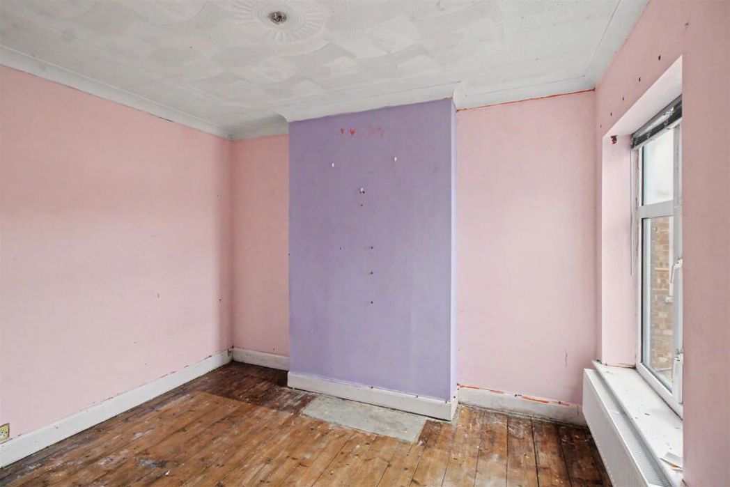 Property 6