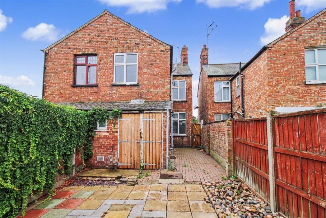 Property 10