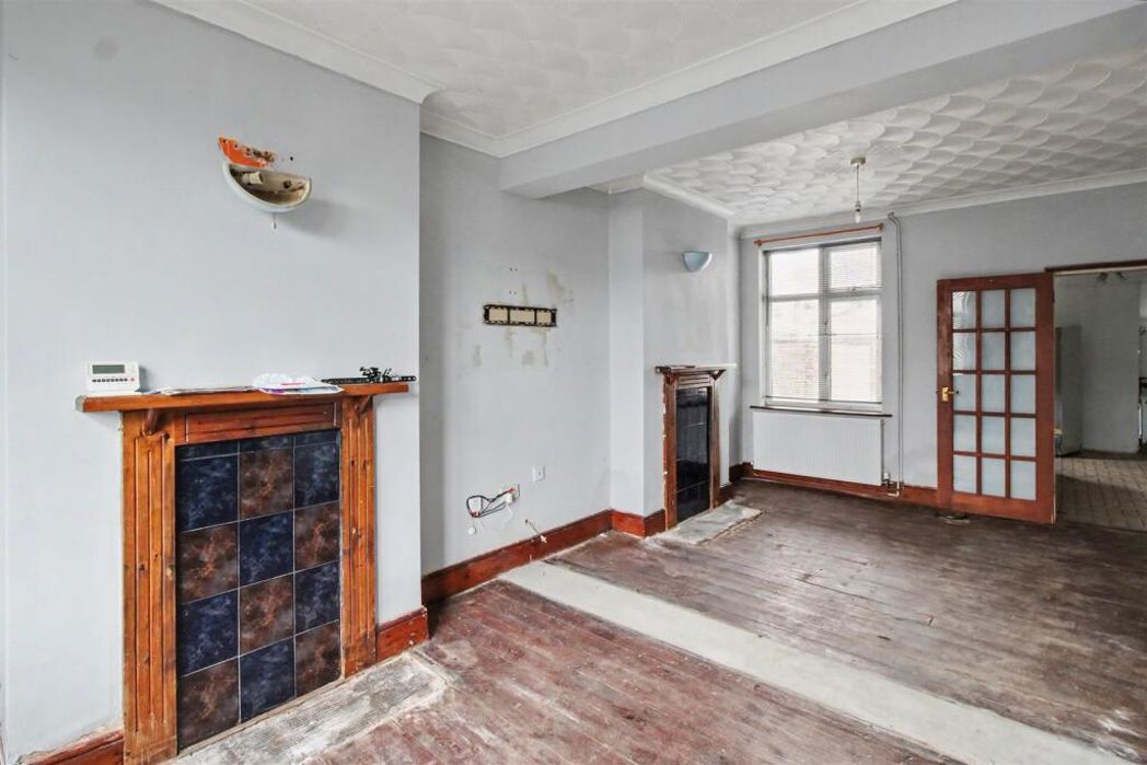 Property 11