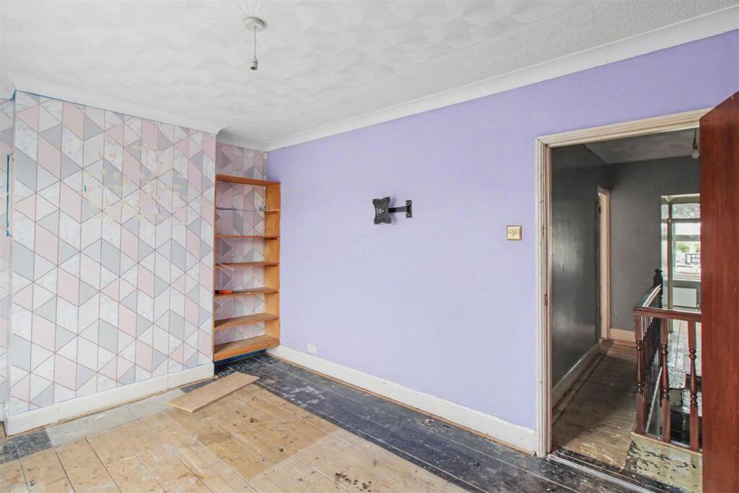 Property 12