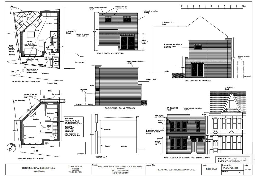 Property 0