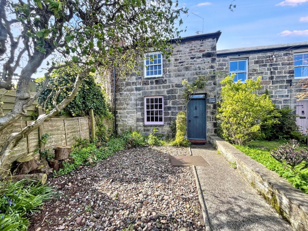 Property 0