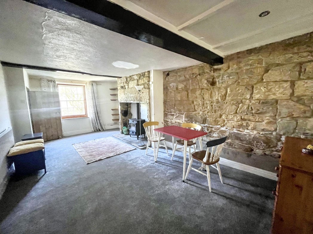 Property 4