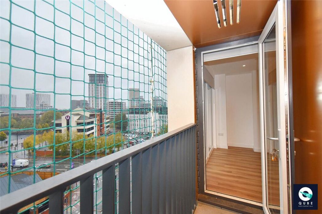 Property image 15 of 16