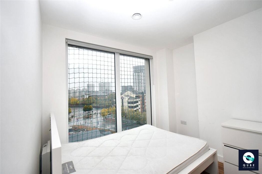 Property image 7 of 16
