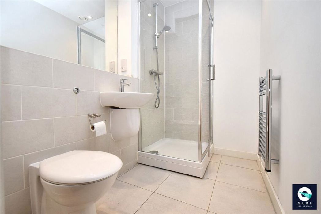 Property image 14 of 16